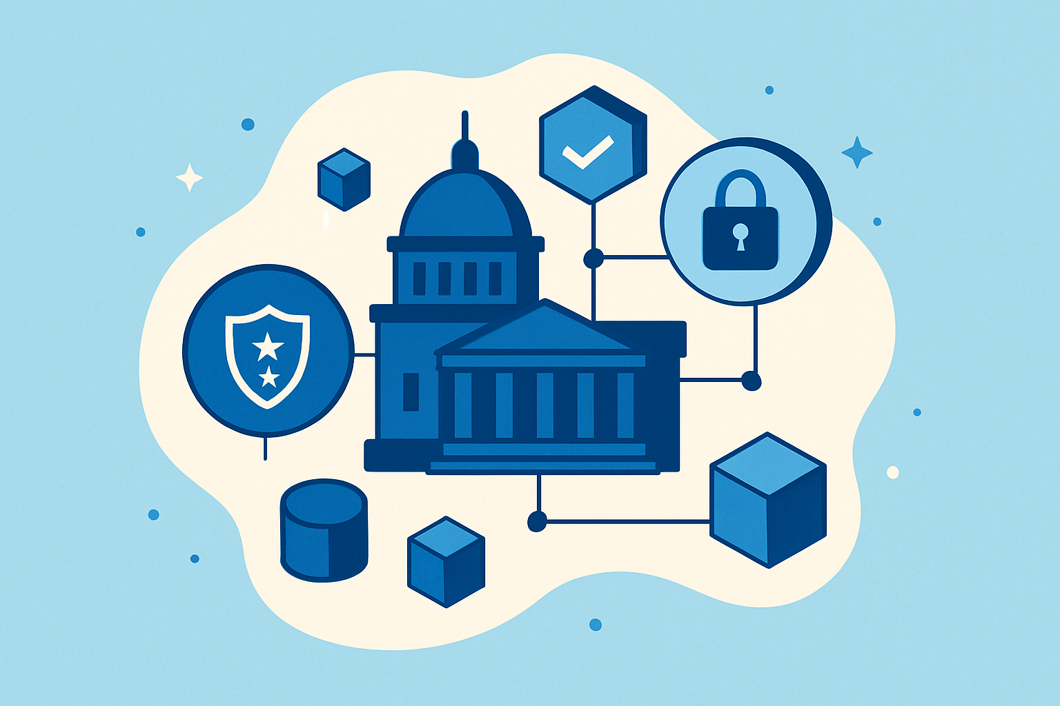 best ai rfp software for government teams (2026)